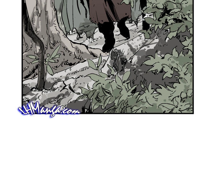 Gosu Chapter 19 - 65