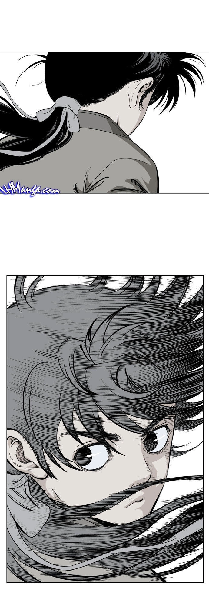 Gosu Chapter 19 - 68