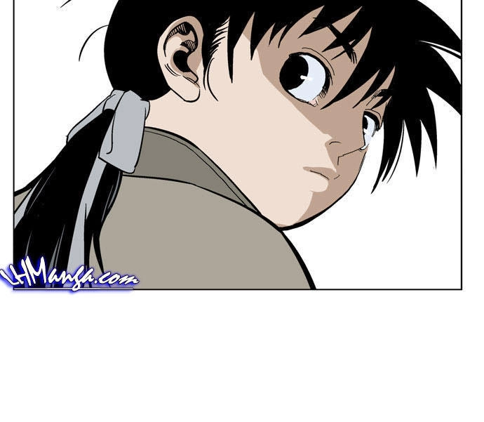 Gosu Chapter 20 - 49