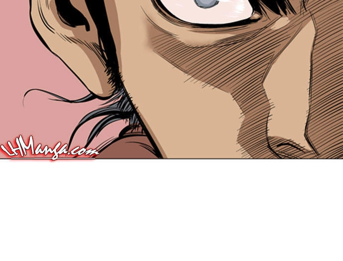 Gosu Chapter 22 - 81