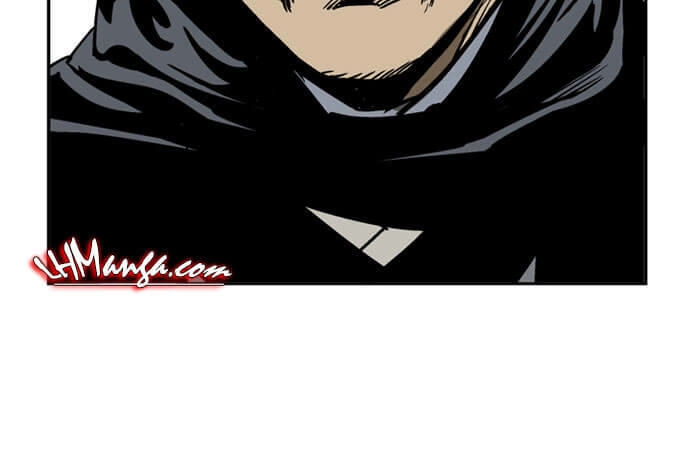 Gosu Chapter 23 - 12