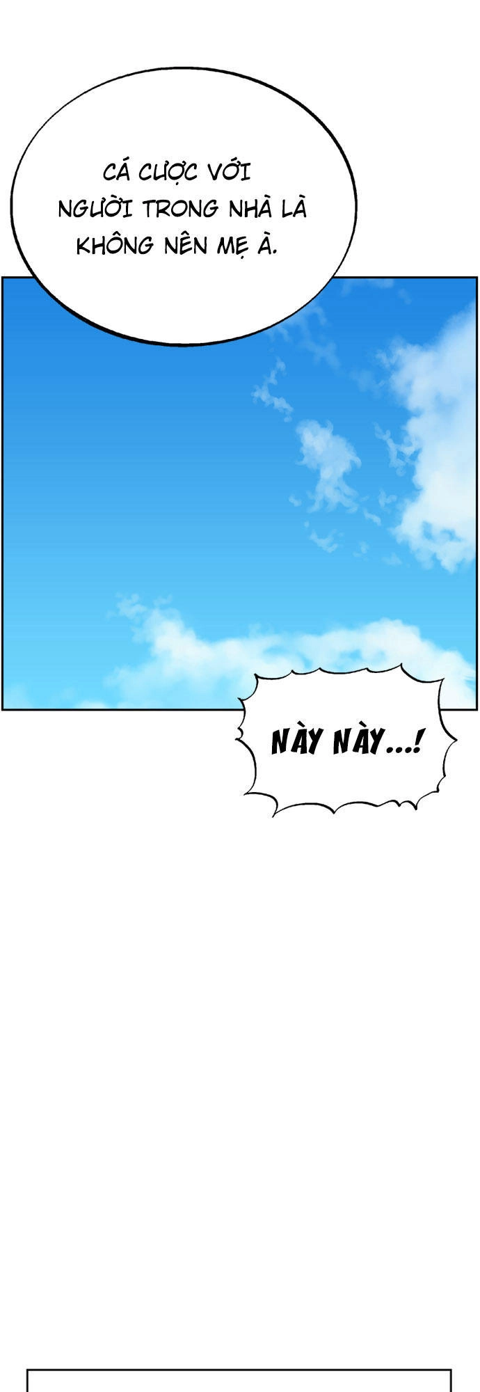 Gosu Chapter 24 - 10