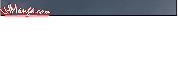 Gosu Chapter 24 - 37