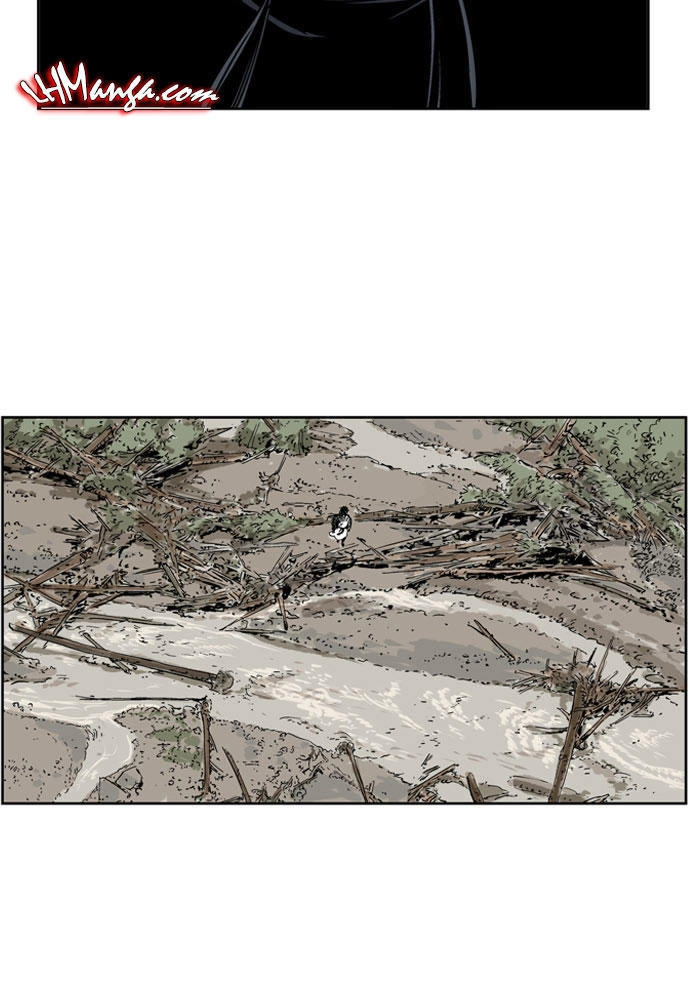 Gosu Chapter 24 - 59