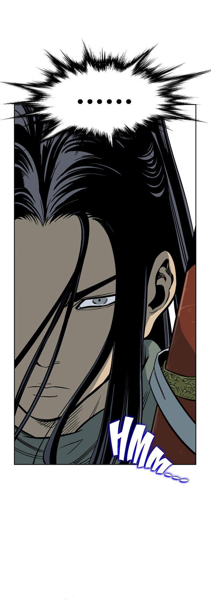 Gosu Chapter 26 - 69