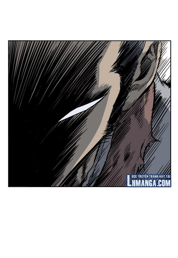 Gosu Chapter 27 - 64