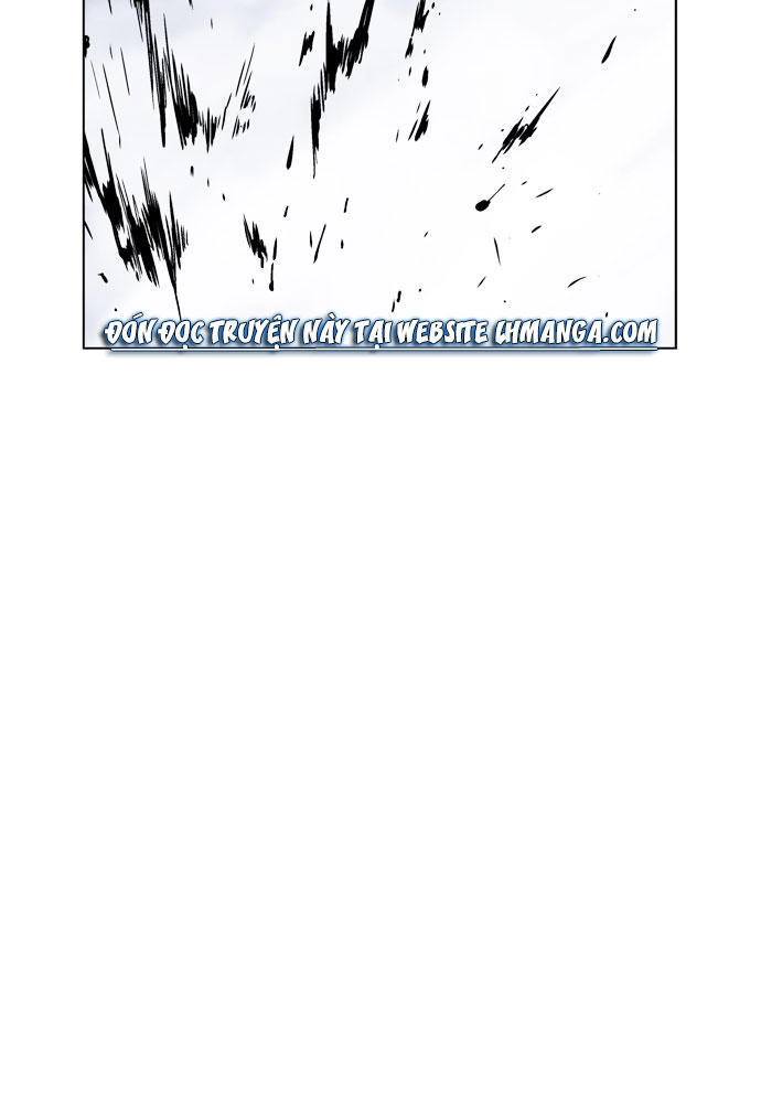 Gosu Chapter 28 - 81