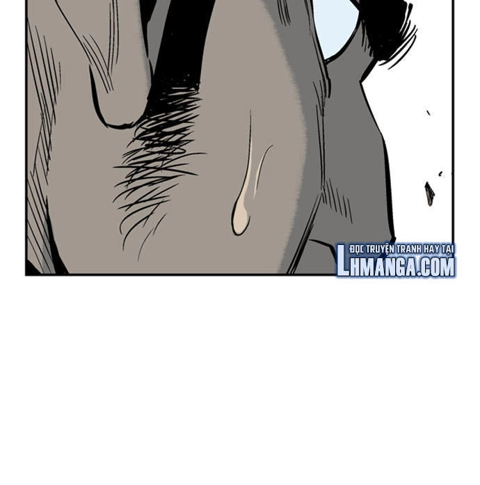 Gosu Chapter 29 - 43