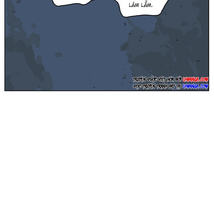 Gosu Chapter 34 - 11