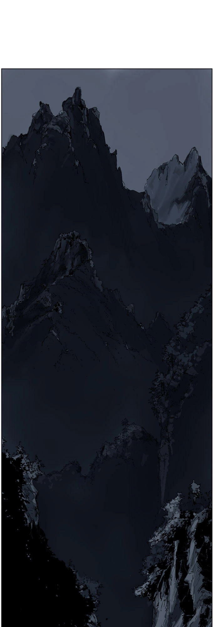 Gosu Chapter 34 - 26