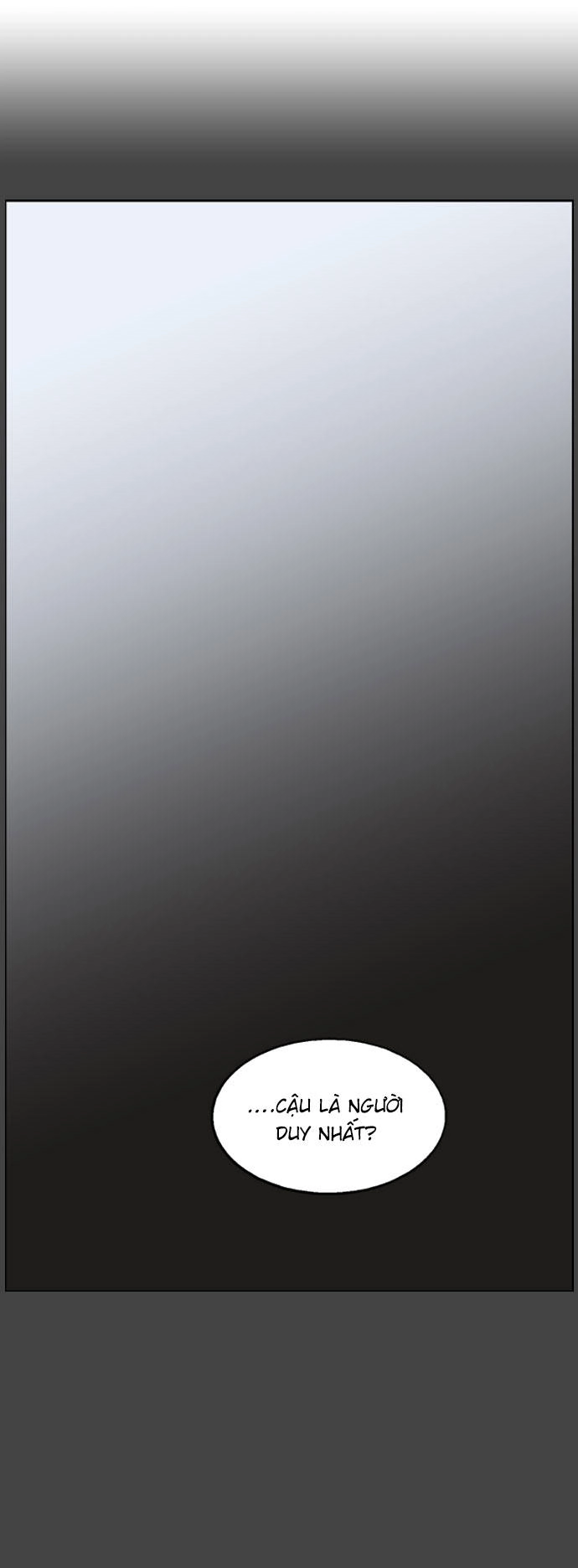 Gosu Chapter 34 - 54