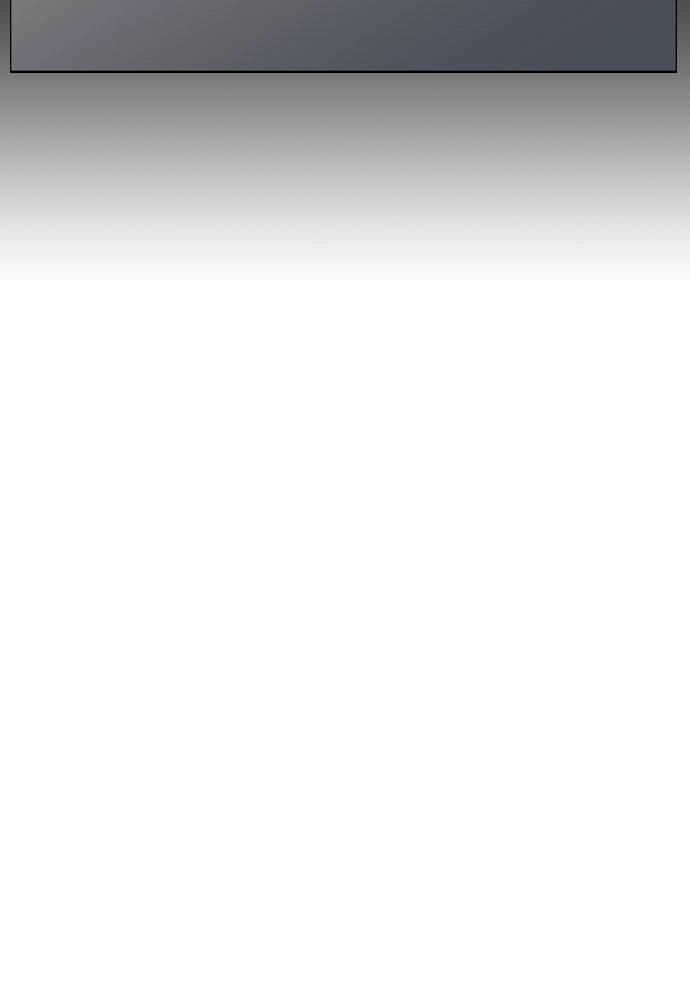 Gosu Chapter 34 - 64