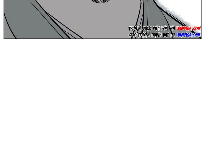 Gosu Chapter 34 - 72