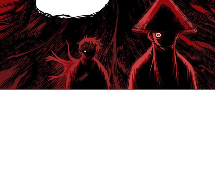 Gosu Chapter 34 - 74