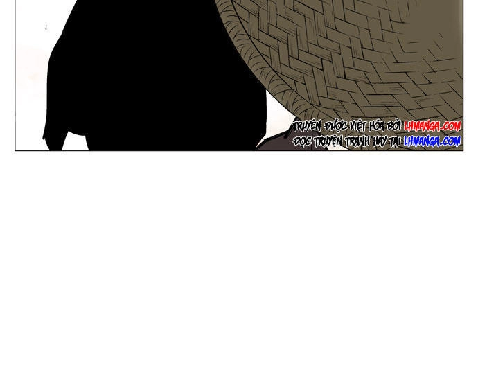 Gosu Chapter 34 - 78