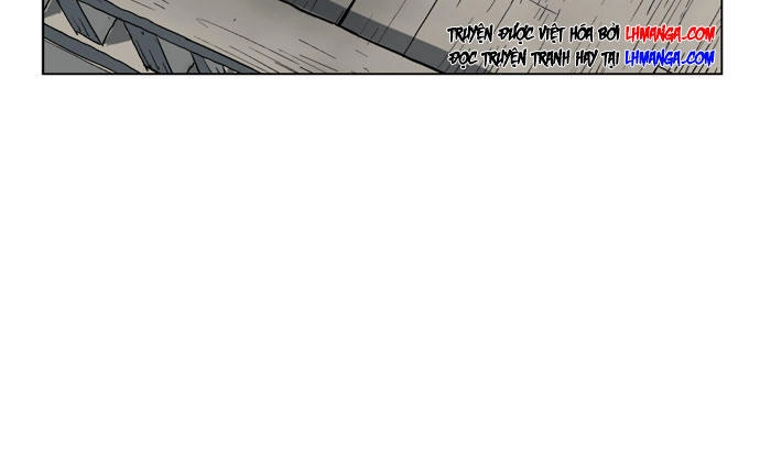 Gosu Chapter 35 - 65