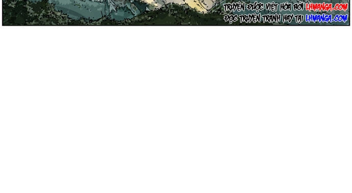 Gosu Chapter 35 - 81