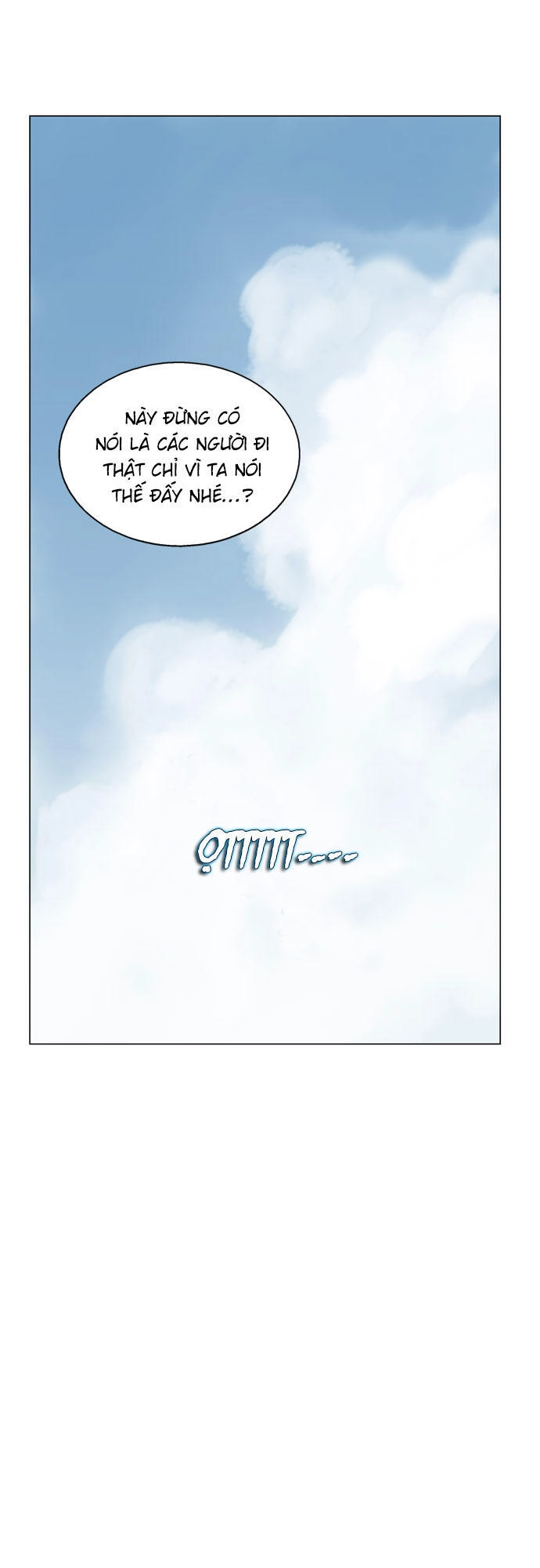 Gosu Chapter 37 - 28