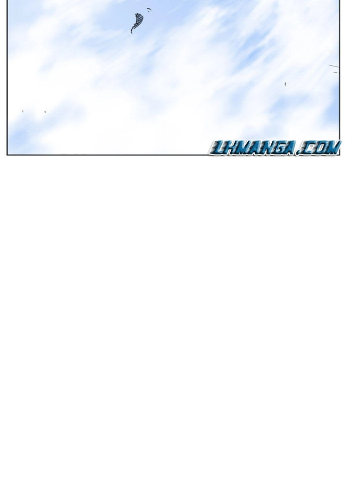 Gosu Chapter 37 - 80