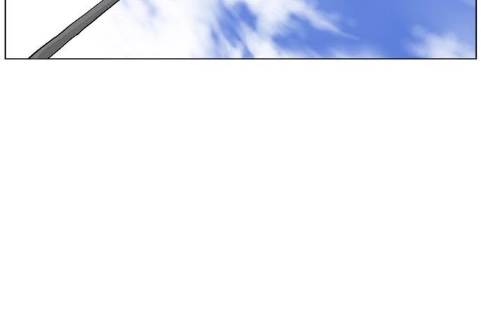 Gosu Chapter 38 - 52