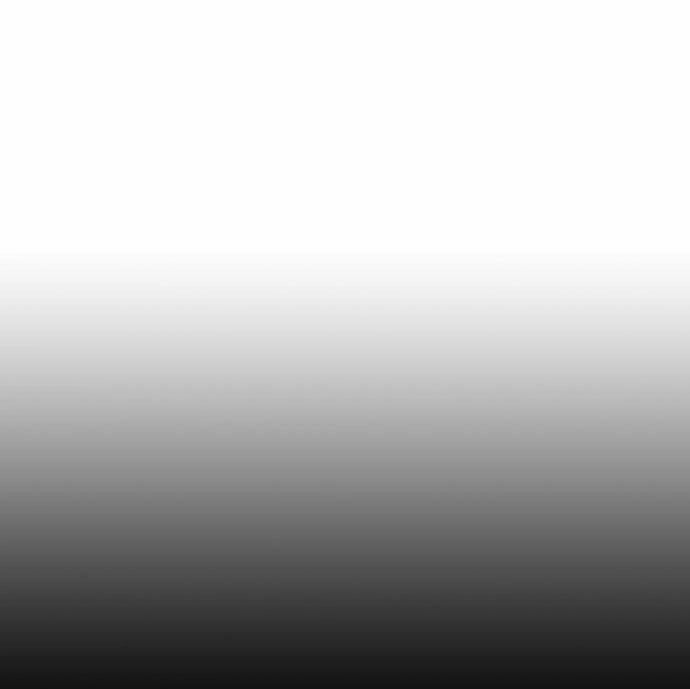 Gosu Chapter 39 - 53