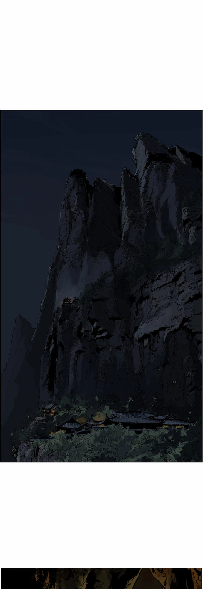 Gosu Chapter 40 - 18