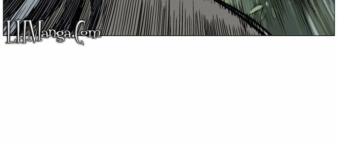 Gosu Chapter 40 - 67