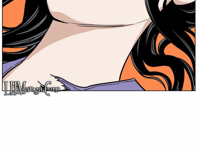 Gosu Chapter 41 - 81