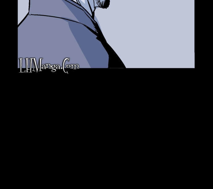 Gosu Chapter 42 - 47