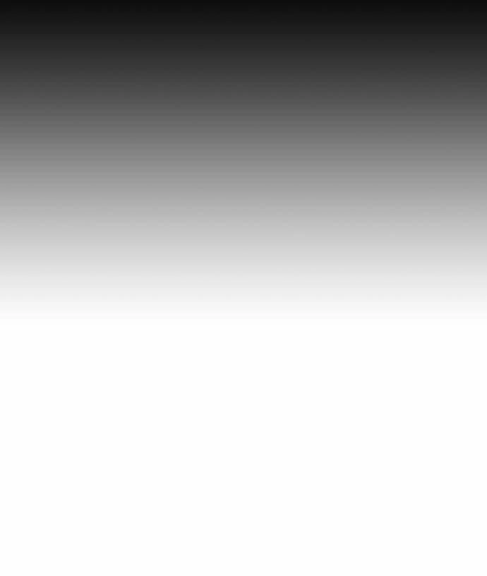 Gosu Chapter 42 - 52