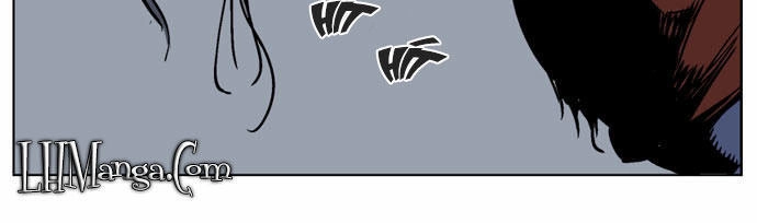 Gosu Chapter 43 - 50