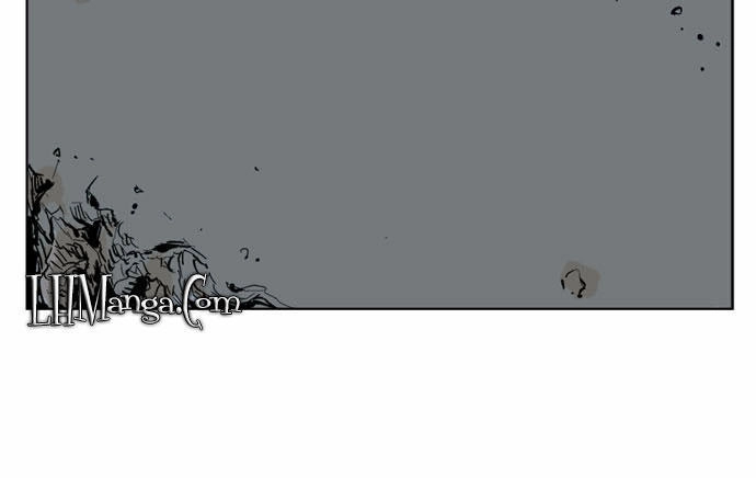 Gosu Chapter 43 - 71