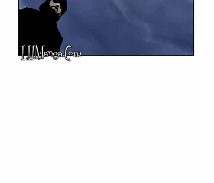 Gosu Chapter 43 - 78