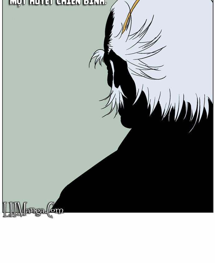 Gosu Chapter 45 - 15