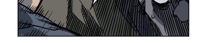 Gosu Chapter 45 - 53