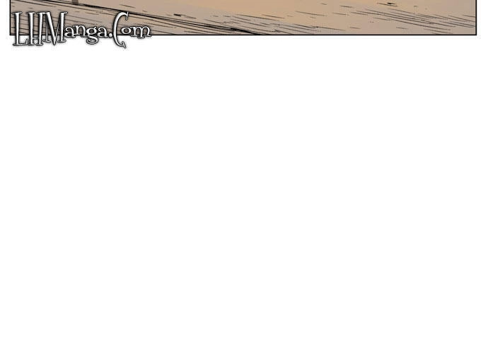 Gosu Chapter 45 - 63