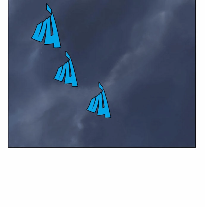 Gosu Chapter 45 - 65