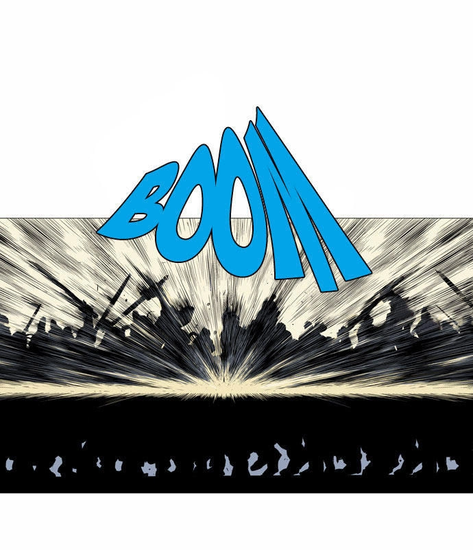 Gosu Chapter 45 - 82