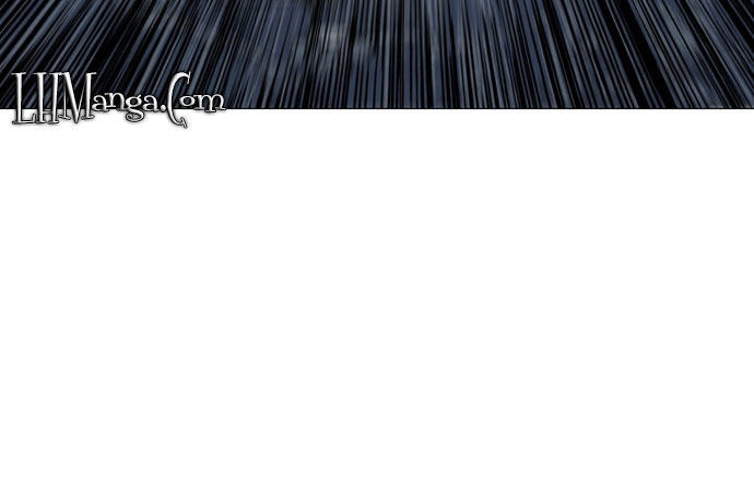 Gosu Chapter 45 - 84