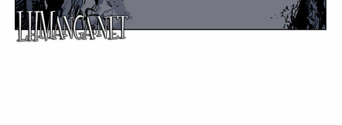 Gosu Chapter 46 - 37