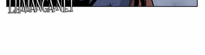 Gosu Chapter 47 - 72