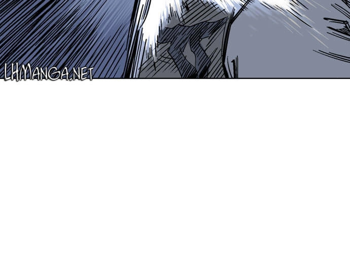 Gosu Chapter 48 - 73