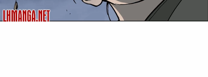 Gosu Chapter 49 - 24