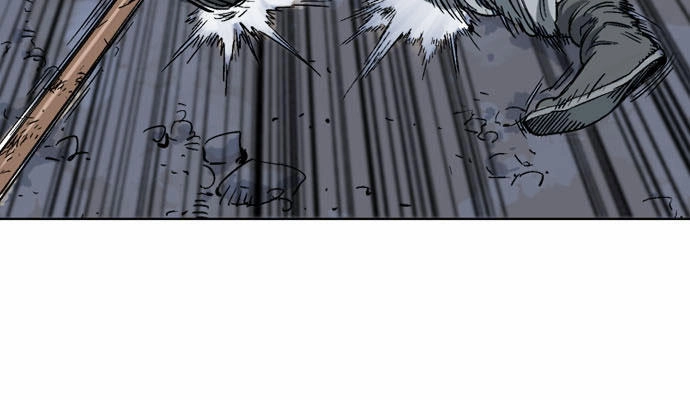 Gosu Chapter 49 - 67