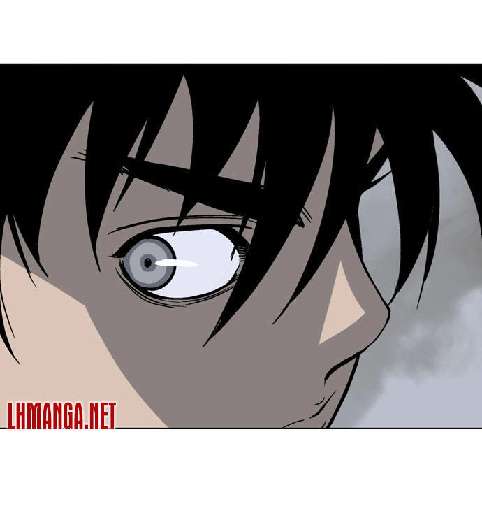 Gosu Chapter 49 - 69