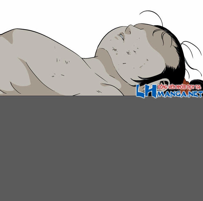 Gosu Chapter 50 - 12