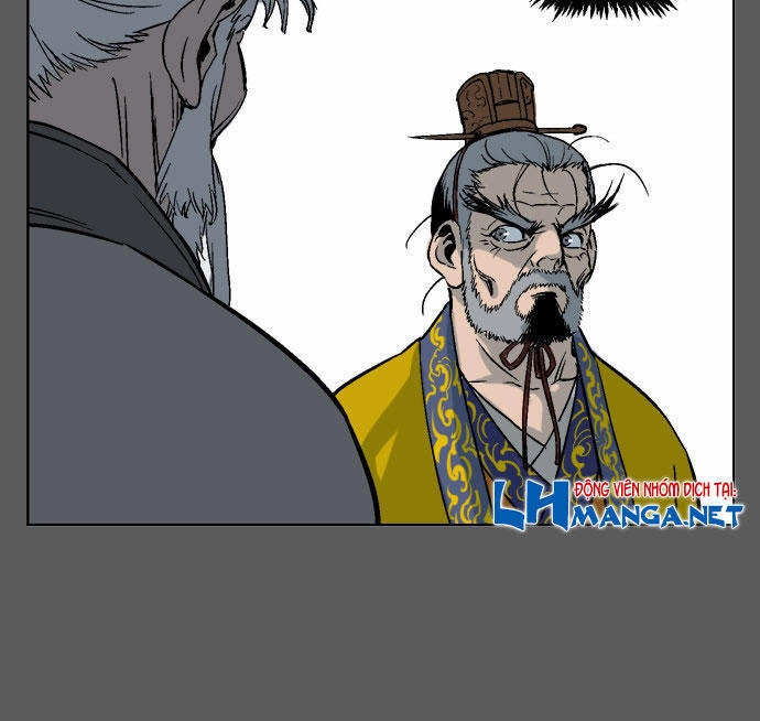 Gosu Chapter 50 - 48