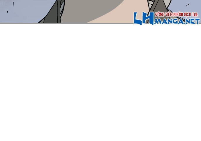 Gosu Chapter 50 - 69