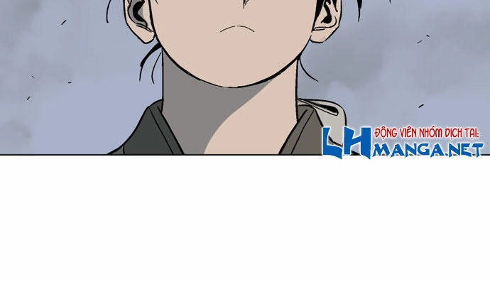 Gosu Chapter 50 - 71