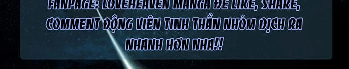 Gosu Chapter 50 - 88